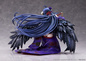 Preview: Albedo - Overlord - iDELiTE FiGURE - Statue 1/7 - Gyoso