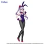 Preview: Shalltear Bloodfallen - Overlord - BiCute Bunnies - Furyu