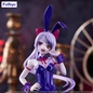 Preview: Shalltear Bloodfallen - Overlord - BiCute Bunnies - Furyu