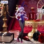 Preview: Shalltear Bloodfallen - Overlord - BiCute Bunnies - Furyu