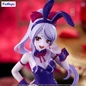 Preview: Shalltear Bloodfallen - Overlord - BiCute Bunnies - Furyu