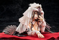 Preview: Albedo: Bride Ver. - Overlord IV - Statue 1/7 Kadokawa