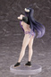 Preview: Albedo - Overlord IV - T-Shirt Swimsuit Ver. - Neuauflage - Taito Prize