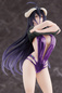 Preview: Albedo - Overlord IV - T-Shirt Swimsuit Ver. - Neuauflage - Taito Prize