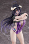 Preview: Albedo - Overlord IV - T-Shirt Swimsuit Ver. - Neuauflage - Taito Prize