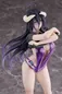 Preview: Albedo - Overlord IV - T-Shirt Swimsuit Ver. - Neuauflage - Taito Prize