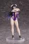 Preview: Albedo - Overlord IV - T-Shirt Swimsuit Ver. - Neuauflage - Taito Prize