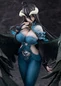 Preview: Albedo Season 4 So-bin Ver. - Overlord - Statue 1/7 - Furyu