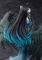 Preview: Albedo Season 4 So-bin Ver. - Overlord - Statue 1/7 - Furyu