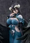 Preview: Albedo Season 4 So-bin Ver. - Overlord - Statue 1/7 - Furyu