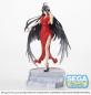 Preview: Albedo - Overlord - Red Dress Vers. - Sega