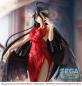 Preview: Albedo - Overlord - Red Dress Vers. - Sega