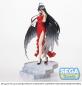 Preview: Albedo - Overlord - Red Dress Vers. - Sega