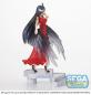 Preview: Albedo - Overlord - Red Dress Vers. - Sega