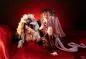 Preview: Albedo und Shalltear - Bride Special Set - KD Colle - Kadokawa / Wing