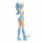 Preview: Oyuki - Urusei Yatsura - Glitter & Glamours - Lum and Bestie Collection Vol. 2 - Banpresto