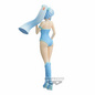 Preview: Oyuki - Urusei Yatsura - Glitter & Glamours - Lum and Bestie Collection Vol. 2 - Banpresto