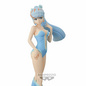 Preview: Oyuki - Urusei Yatsura - Glitter & Glamours - Lum and Bestie Collection Vol. 2 - Banpresto