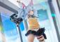 Preview: PA-15 - Highschool Heartbeat Story - Phat Company