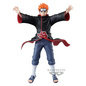 Preview: Pain - Naruto Shippuden - Vibration Stars - Banpresto