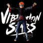 Preview: Pain - Naruto Shippuden - Vibration Stars - Banpresto