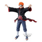 Preview: Pain - Naruto Shippuden - Vibration Stars - Banpresto