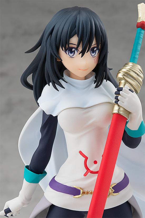 Preview: Shizu (Shizue Izawa) - That Time I Got Reincarnated as a Slime Pop Up Parade - Good Smile Company