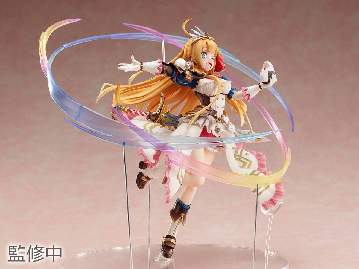 Preview: Pecorine / Eustiana von Astraea - Princess Connect! Re:Dive - FuRyu