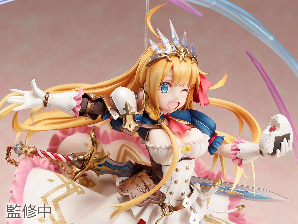 Preview: Pecorine / Eustiana von Astraea - Princess Connect! Re:Dive - FuRyu