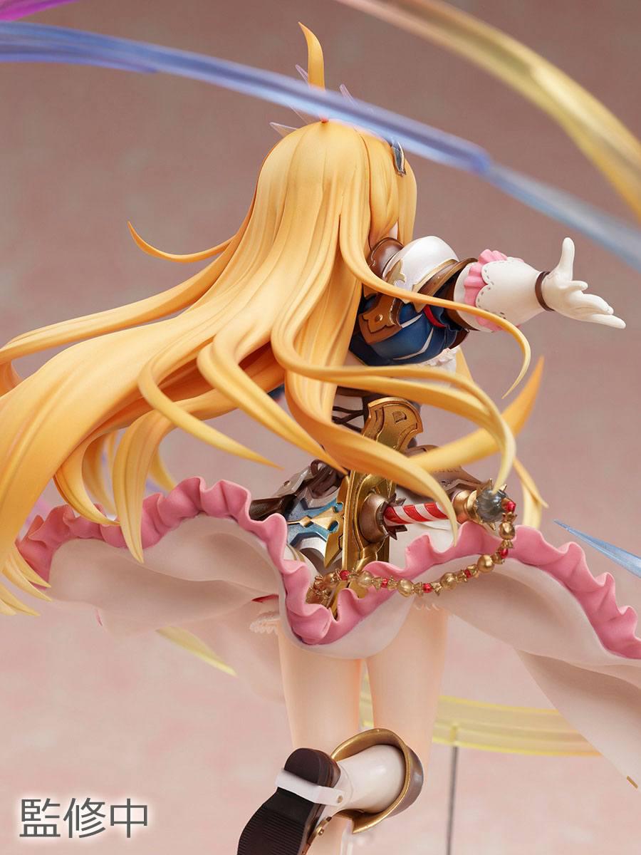 Preview: Pecorine / Eustiana von Astraea - Princess Connect! Re:Dive - FuRyu