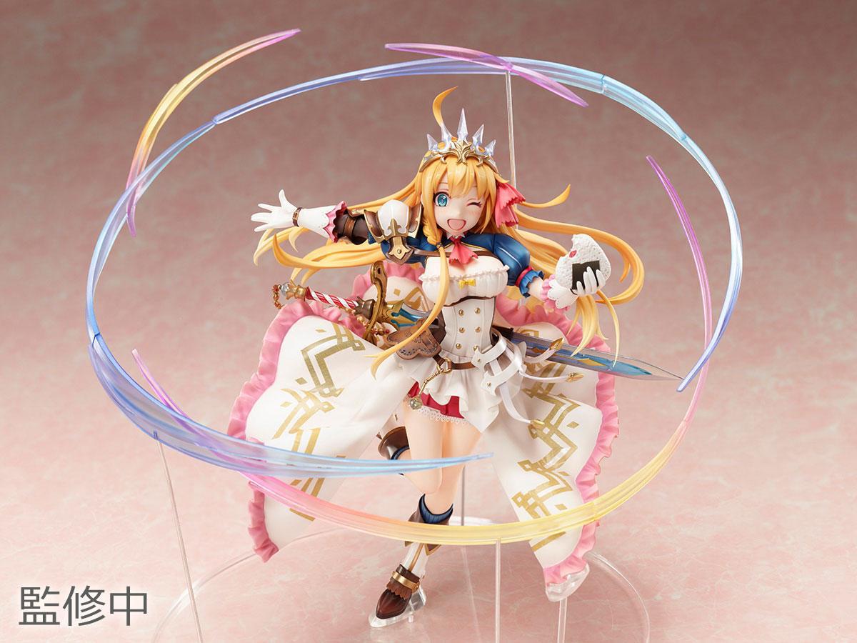 Preview: Pecorine / Eustiana von Astraea - Princess Connect! Re:Dive - FuRyu