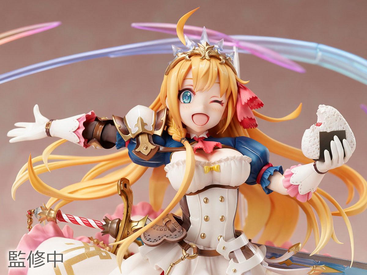 Preview: Pecorine / Eustiana von Astraea - Princess Connect! Re:Dive - FuRyu