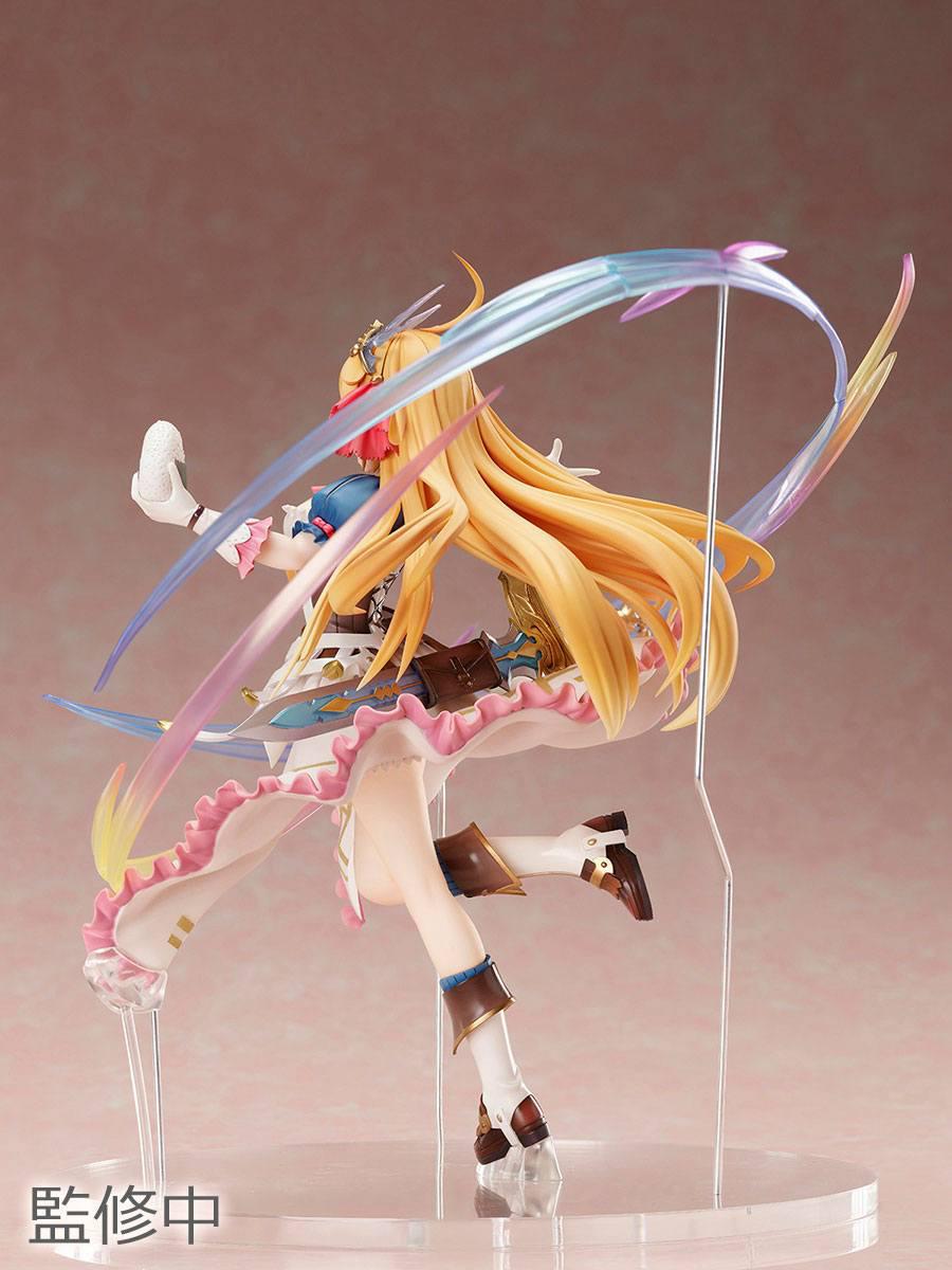 Preview: Pecorine / Eustiana von Astraea - Princess Connect! Re:Dive - FuRyu