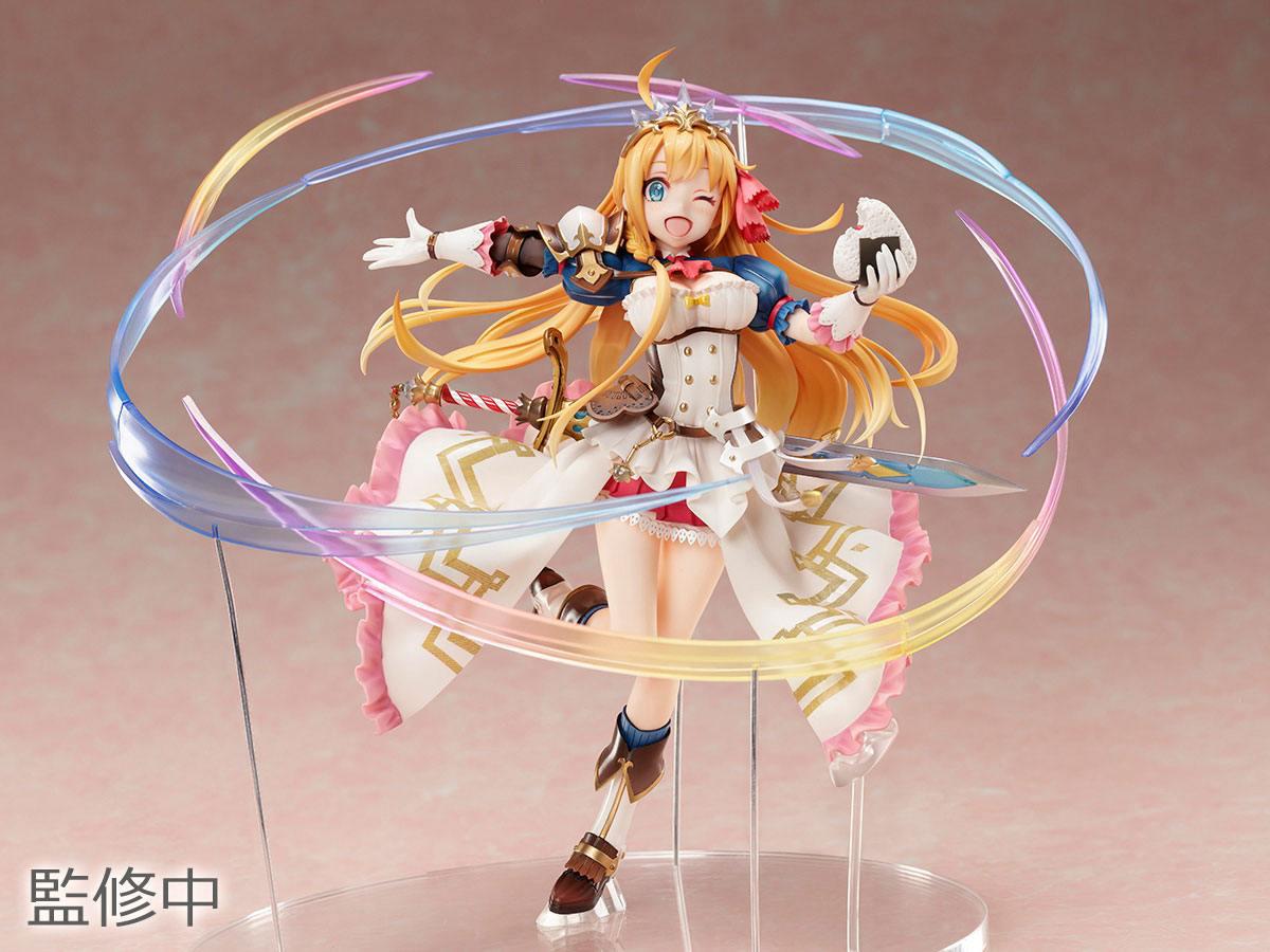 Preview: Pecorine / Eustiana von Astraea - Princess Connect! Re:Dive - FuRyu