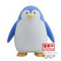 Preview: Penguin - Spy x Family - Fluffy Puffy - Banpresto