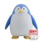 Preview: Penguin - Spy x Family - Fluffy Puffy - Banpresto