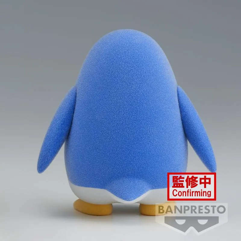 Preview: Penguin - Spy x Family - Fluffy Puffy - Banpresto