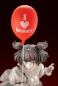 Preview: Pennywise - Monochrome - Horror Bishoujo - Kotobukiya