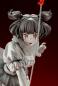 Preview: Pennywise - Monochrome - Horror Bishoujo - Kotobukiya