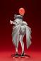 Preview: Pennywise - Monochrome - Horror Bishoujo - Kotobukiya