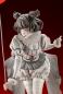 Preview: Pennywise - Monochrome - Horror Bishoujo - Kotobukiya