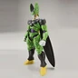 Preview: Perfect Cell - Dragon Ball - Model Kit (Figure-rise Standard - Renewal) - Bandai Spirits