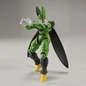 Preview: Perfect Cell - Dragon Ball - Model Kit (Figure-rise Standard - Renewal) - Bandai Spirits