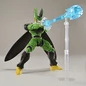 Preview: Perfect Cell - Dragon Ball - Model Kit (Figure-rise Standard - Renewal) - Bandai Spirits