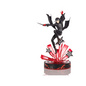 Preview: Joker - Persona 5 - Statue - First 4 Figures