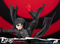 Preview: Joker - Persona 5 - Statue - First 4 Figures