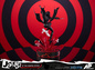 Preview: Joker - Persona 5 - Statue - First 4 Figures