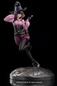 Preview: Haru Okumura - Persona5 - Statue 1/7 - Genesis