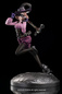 Preview: Haru Okumura - Persona5 - Statue 1/7 - Genesis