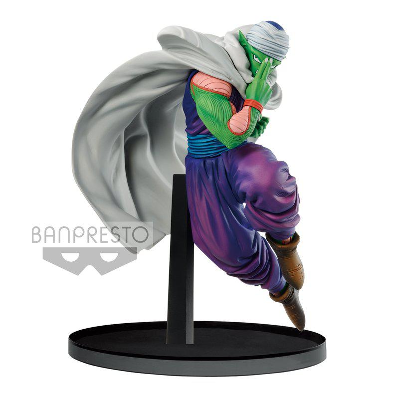 Preview: Piccolo - Dragon Ball Super - BWFC 2 Vol. 2  Figur